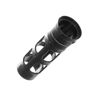 SR Suntour pouzdro plast FEG392 pro NEX E25, průměr 30mm