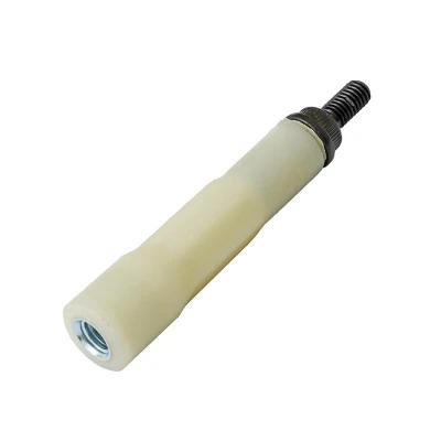 SR Suntour Prodloužení zamykací patrony XCT, XCM HLO 27,5"
