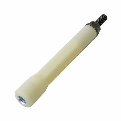 SR Suntour Prodloužení zamykací patrony XCT, XCM HLO 29"