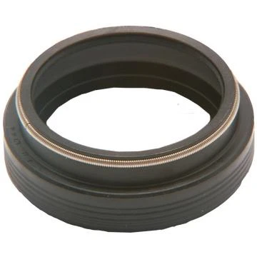 SR Suntour stírací kroužek 32 mm pro NCX-E25