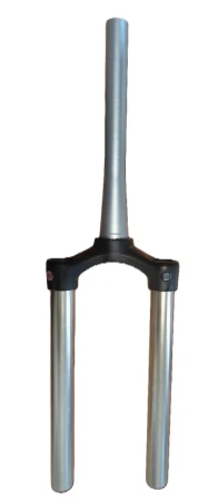 SR Suntour vnitřní nohy XCR32 29" Boost RL-R AIR DISC, 15QLC32