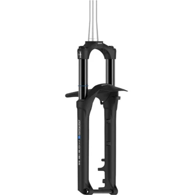 SR Suntour Vidlice odpr. 29" tapered MOBIE36 Boost ABS EQ 3CR-PCS 15AH2 černá mat 150mm