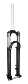 SR SUNTOUR Vidlice SUNT.XCR32-RL-R 29[34] Taper,BOOST,15mm čer.D