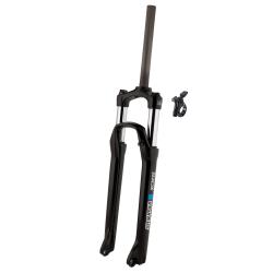 SR SUNTOUR Vidlice SUNTOUR XCM-RL 29" -1 1/8" A,černá lesklá D SR SUNTOUR Vidlice SUNTOUR XCM-RL 29" -1 1/8" A,černá lesklá D