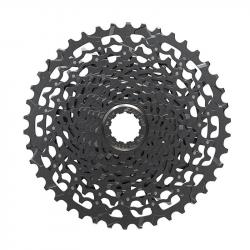 Sram 11-kazeta PG-1130 NX 11-42 zubů Sram 11-kazeta PG-1130 NX 11-42 zubů