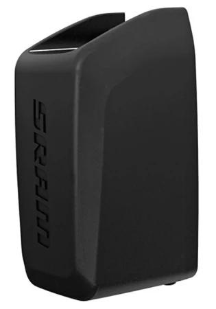 SRAM eTap černá baterie