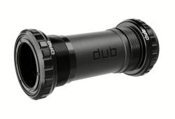 Sram DUB BSA 68/73mm MTB misky s ložisky Sram DUB BSA 68/73mm MTB misky s ložisky