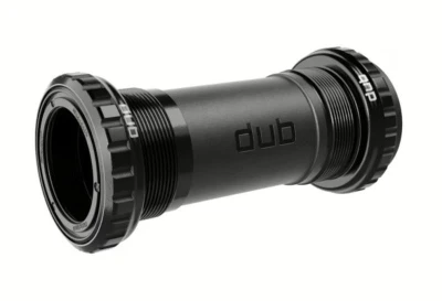 Sram DUB BSA 68/73mm MTB misky s ložisky Sram DUB BSA 68/73mm MTB misky s ložisky