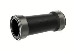 Sram DUB Pressfit 89.5/92mm MTB misky s ložisky Sram DUB Pressfit 89.5/92mm MTB misky s ložisky