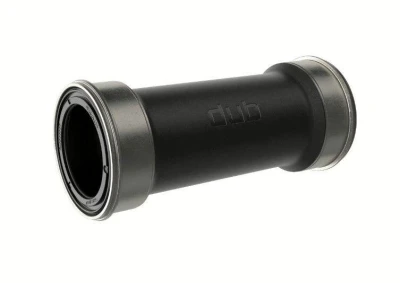 Sram DUB Pressfit 89.5/92mm MTB misky s ložisky Sram DUB Pressfit 89.5/92mm MTB misky s ložisky