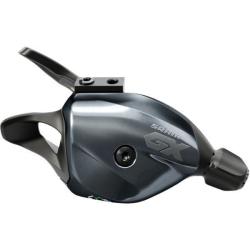 Sram GX Eagle 12RYCHL. Lunar Matchmaker X + Objímka páčka řadící