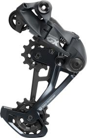 Sram GX Eagle 12RYCHL. Lunar MAX 52zubov prehadzovačka Sram GX Eagle 12RYCHL. Lunar MAX 52zubov prehadzovačka