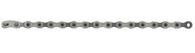 Sram GX Eagle Hollowpin 126ČL Powerlock 12RYCHL. řetěz