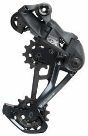 Sram měnič GX Eagle Lunar 12 speed, černý