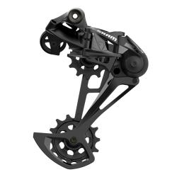 Sram měnič SX Eagle 12 speed, černý