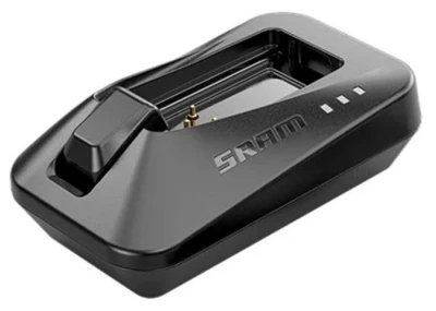 Sram nabíječka baterie pro ETAP/AXS bez kabelu (USB-C)