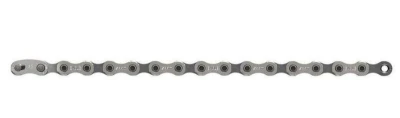 Sram NX Eagle 126ČL Powerlock 12RYCHL. řetěz