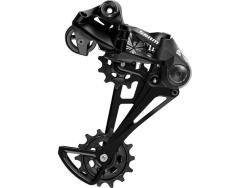 Sram NX Eagle 12RYCHL. měnič