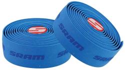 Sram omotávka Supercork modrá