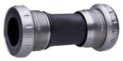 Sram Osa ložiska TRUVATIV Giga X-pipe GXP BSA v krabičce Sram Osa ložiska TRUVATIV Giga X-pipe GXP BSA v krabičce