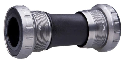 Sram Osa ložiska TRUVATIV Giga X-pipe GXP BSA v krabičce Sram Osa ložiska TRUVATIV Giga X-pipe GXP BSA v krabičce