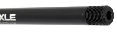 Sram osa zadní 12/174 mm Maxle Stealth, UDH, černá
