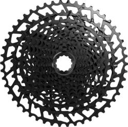 Sram PG-1230 11/50z. dvanáctikolo Sram PG-1230 11/50z. dvanáctikolo