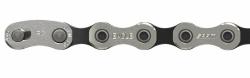 Sram řetěz 12 speed PC GX Eagle Solid Pin 126 čl.+spojka PowerLock Flowlink