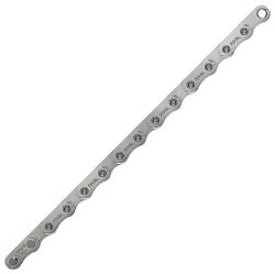 Sram Řetěz Rival D1 Flattop 120čl. + spojka PowerLock 12 rychlostní, v krabičce Sram Řetěz Rival D1 Flattop 120čl. + spojka PowerLock 12 rychlostní, v krabičce