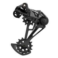 Sram SX Eagle 12RYCHL. měnič