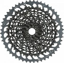 Sram XG-1275 10/52z. dvanáctikolo Sram XG-1275 10/52z. dvanáctikolo
