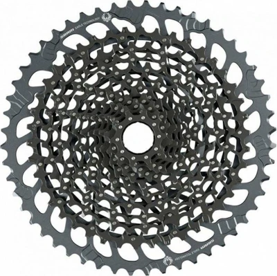 Sram XG-1275 10/52z. dvanáctikolo Sram XG-1275 10/52z. dvanáctikolo