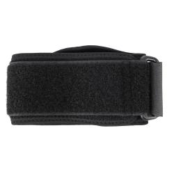 HMS Stahovadlo na tenisový lakeť LO1768