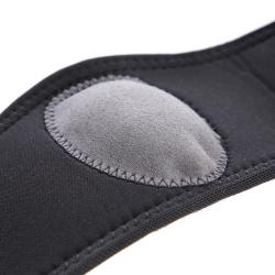 HMS Stahovadlo na tenisový lakeť LO1768