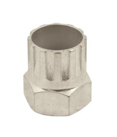 KOVYS Sťahovák kazety CAMPAGNOLO, pozink