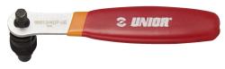 UNIOR Sťahovák kľúk štvorhran+OCTALINK s rukoväťou
