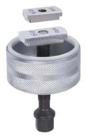 UNIOR Stahovák ložísk stred. zloženia PF DUB BB30