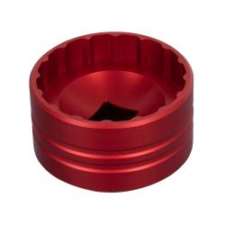 UNIOR Sťahovák nástrčný HOPE