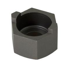 KOVYS Sťahovák voľnobehu VELAMOS úzky, kalený