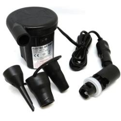 Star 4psi 2024 pumpa