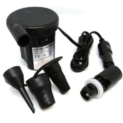 Star 4psi 2024 pumpa