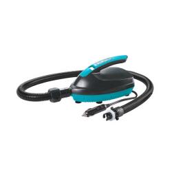 Star 7 - 16psi 2025 pumpa Star 7 - 16psi 2025 pumpa