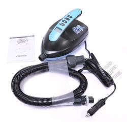 Star 7 - 16psi 2025 pumpa