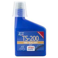 Star BluBike Tire Sealant TS-200 500ml Star BluBike Tire Sealant TS-200 500ml