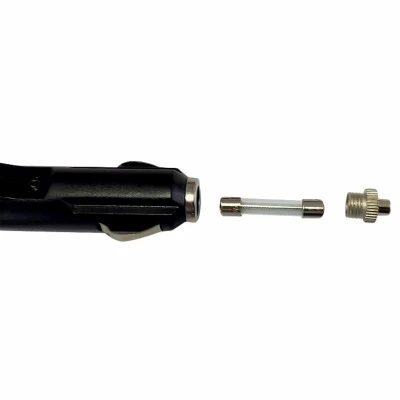 STAR 8 12V DO 20 PSI elektrická pumpa na paddleboard