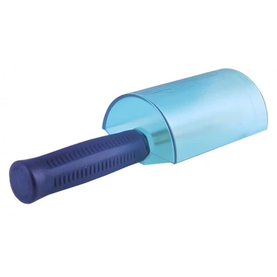 Star Ski Wax Handle 100mm