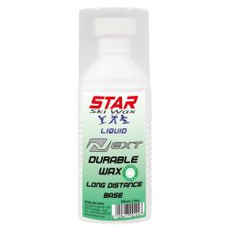 Star Ski Wax Next Durable Base Wax Liquid 100ml