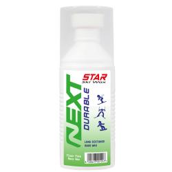 Star Ski Wax Next Durable Base Wax Liquid 100ml