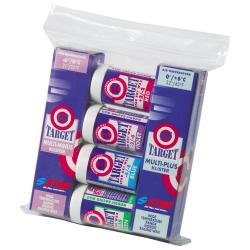Star Ski Wax Pro Kit