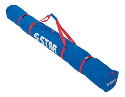 Star Ski Wax Ski Bag